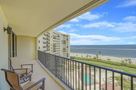 400 Ocean Trail Way Jupiter FL 33477
