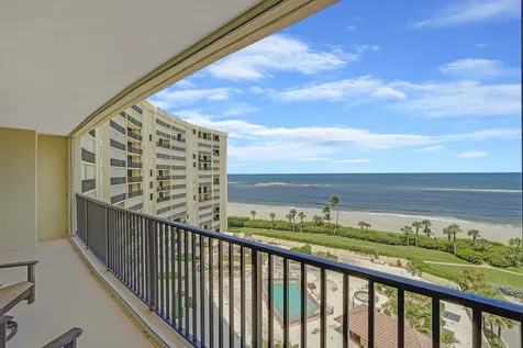 400 Ocean Trail Way Jupiter FL 33477