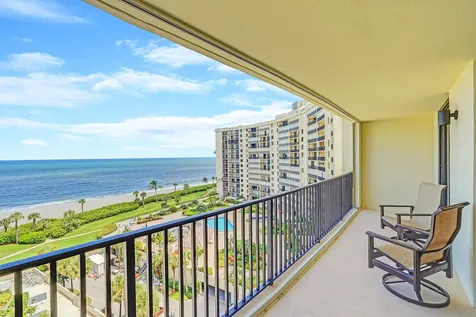 400 Ocean Trail Way Jupiter FL 33477