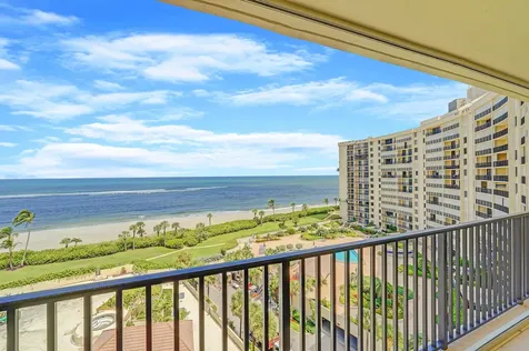 400 Ocean Trail Way Jupiter FL 33477
