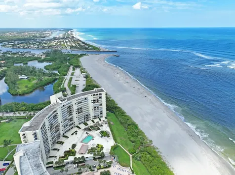 400 Ocean Trail Way Jupiter FL 33477