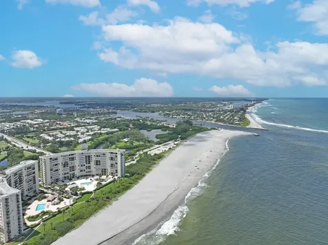 400 Ocean Trail Way Jupiter FL 33477