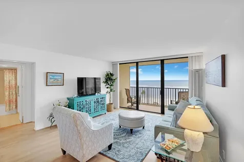 400 Ocean Trail Way Jupiter FL 33477