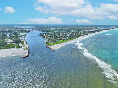 400 Ocean Trail Way Jupiter FL 33477