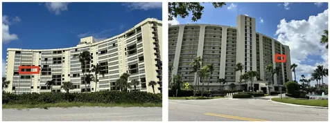 400 Ocean Trail Way Jupiter FL 33477