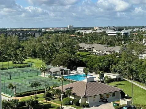 400 Ocean Trail Way Jupiter FL 33477
