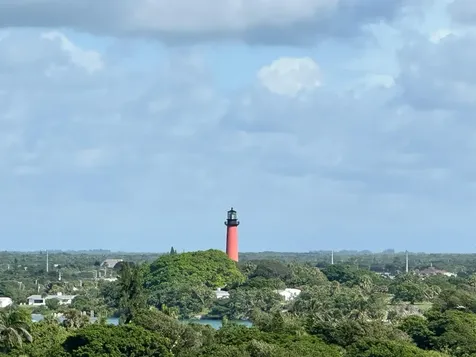 400 Ocean Trail Way Jupiter FL 33477