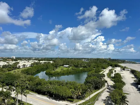 400 Ocean Trail Way Jupiter FL 33477