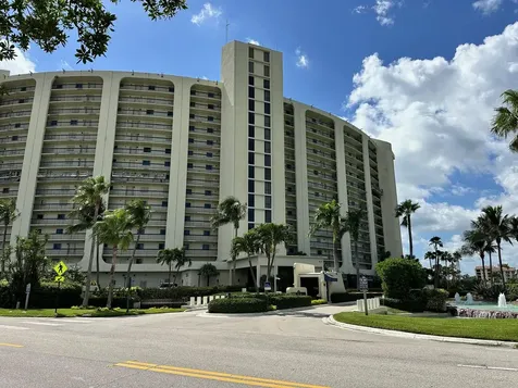 400 Ocean Trail Way Jupiter FL 33477