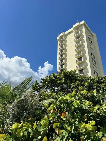 400 Ocean Trail Way Jupiter FL 33477