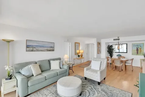 400 Ocean Trail Way Jupiter FL 33477