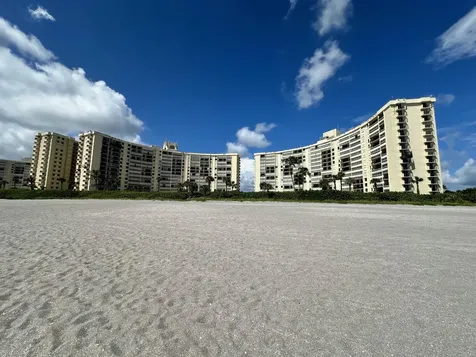 400 Ocean Trail Way Jupiter FL 33477