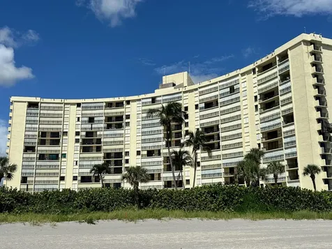 400 Ocean Trail Way Jupiter FL 33477