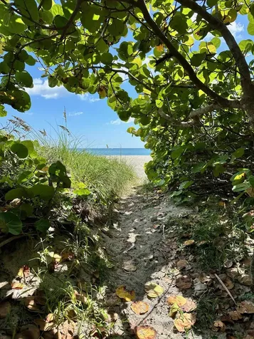 400 Ocean Trail Way Jupiter FL 33477