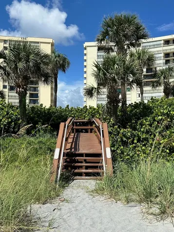 400 Ocean Trail Way Jupiter FL 33477