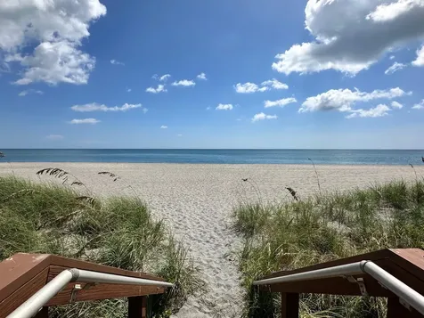 400 Ocean Trail Way Jupiter FL 33477