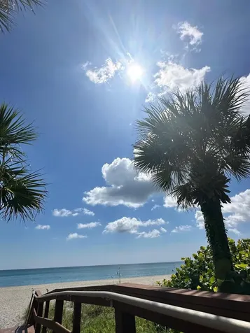 400 Ocean Trail Way Jupiter FL 33477