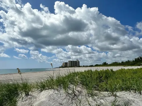 400 Ocean Trail Way Jupiter FL 33477