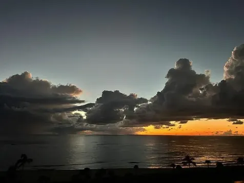 400 Ocean Trail Way Jupiter FL 33477
