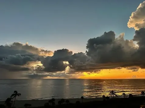 400 Ocean Trail Way Jupiter FL 33477
