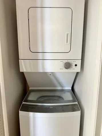 400 Ocean Trail Way Jupiter FL 33477