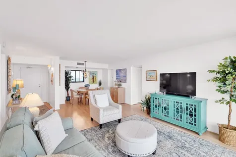 400 Ocean Trail Way Jupiter FL 33477