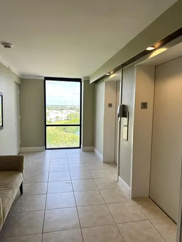 400 Ocean Trail Way Jupiter FL 33477