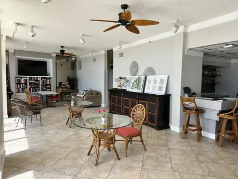 400 Ocean Trail Way Jupiter FL 33477