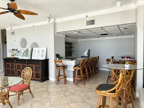 400 Ocean Trail Way Jupiter FL 33477
