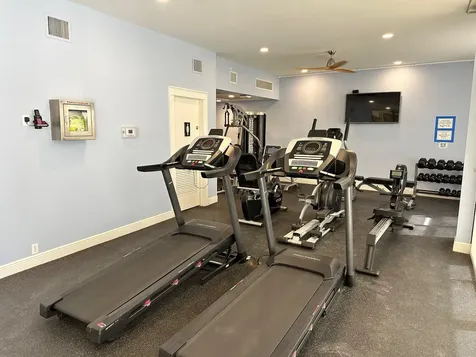 400 Ocean Trail Way Jupiter FL 33477