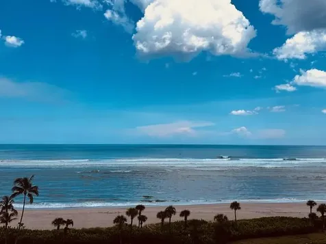 400 Ocean Trail Way Jupiter FL 33477