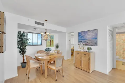 400 Ocean Trail Way Jupiter FL 33477