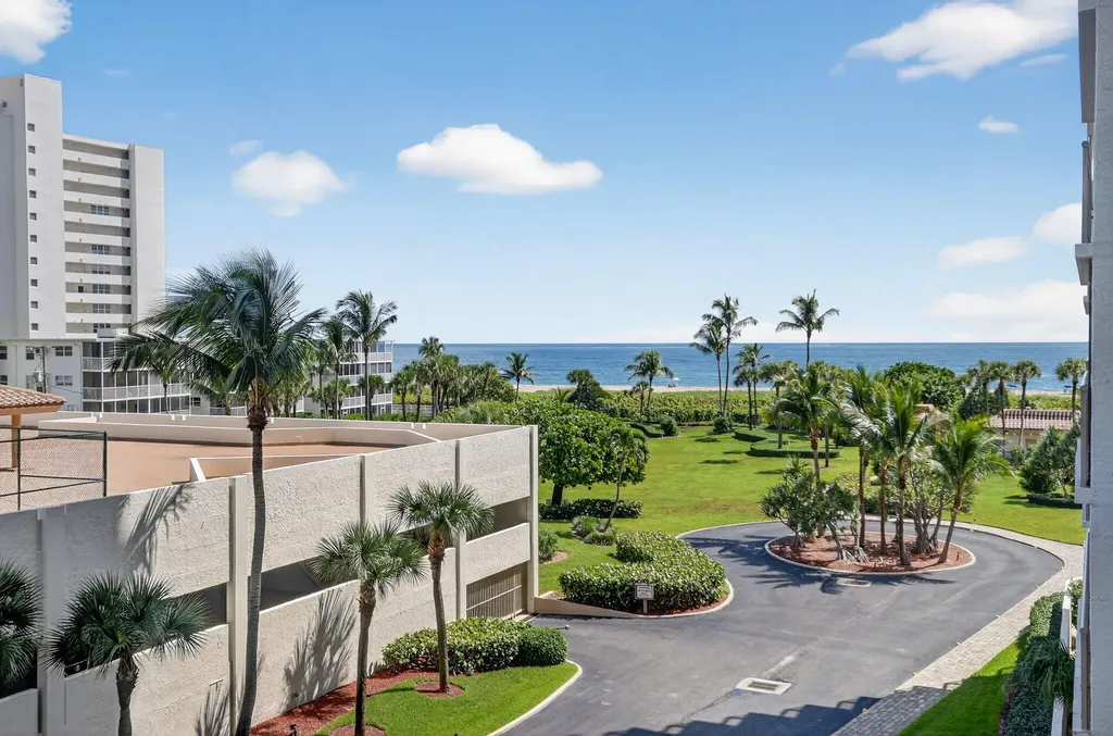 3400 N Ocean 405 Drive Riviera Beach FL 33404