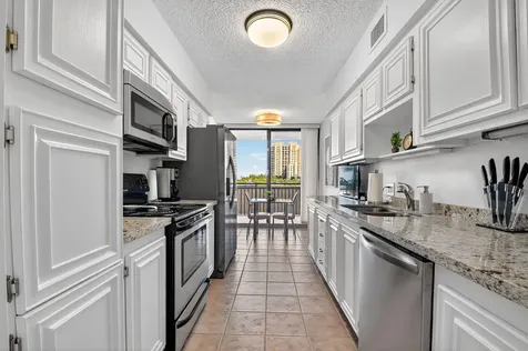 3400 N Ocean 405 Drive Riviera Beach FL 33404