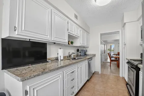 3400 N Ocean 405 Drive Riviera Beach FL 33404
