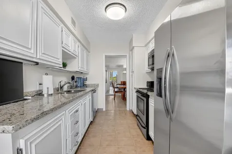 3400 N Ocean 405 Drive Riviera Beach FL 33404