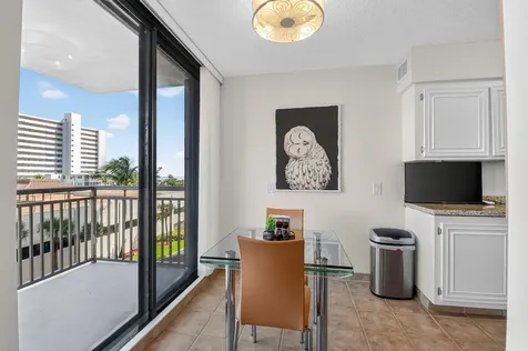 3400 N Ocean 405 Drive Riviera Beach FL 33404
