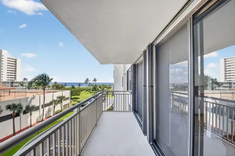 3400 N Ocean 405 Drive Riviera Beach FL 33404