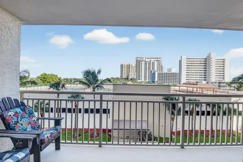 3400 N Ocean 405 Drive Riviera Beach FL 33404