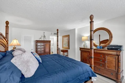 3400 N Ocean 405 Drive Riviera Beach FL 33404