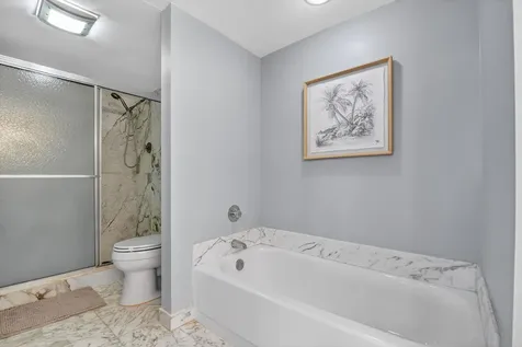 3400 N Ocean 405 Drive Riviera Beach FL 33404