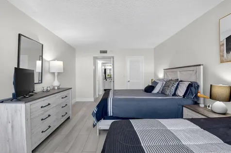 3400 N Ocean 405 Drive Riviera Beach FL 33404