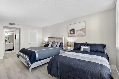 3400 N Ocean 405 Drive Riviera Beach FL 33404