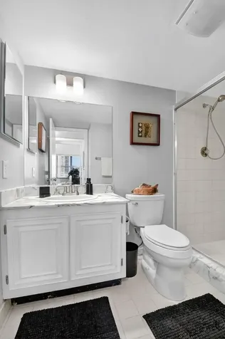 3400 N Ocean 405 Drive Riviera Beach FL 33404