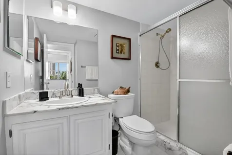 3400 N Ocean 405 Drive Riviera Beach FL 33404