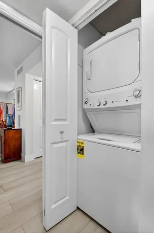 3400 N Ocean 405 Drive Riviera Beach FL 33404
