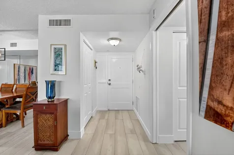 3400 N Ocean 405 Drive Riviera Beach FL 33404