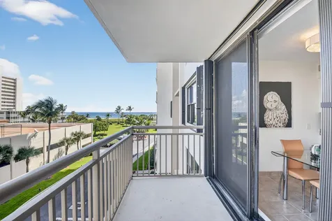 3400 N Ocean 405 Drive Riviera Beach FL 33404