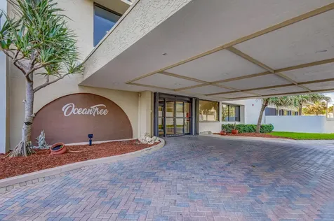 3400 N Ocean 405 Drive Riviera Beach FL 33404