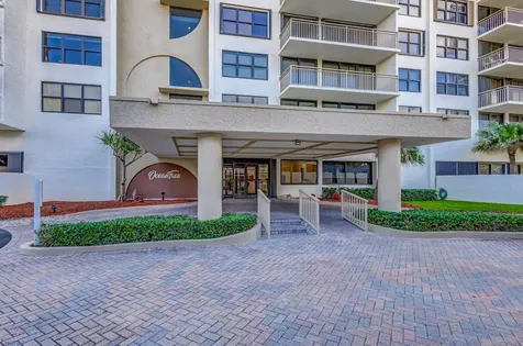 3400 N Ocean 405 Drive Riviera Beach FL 33404